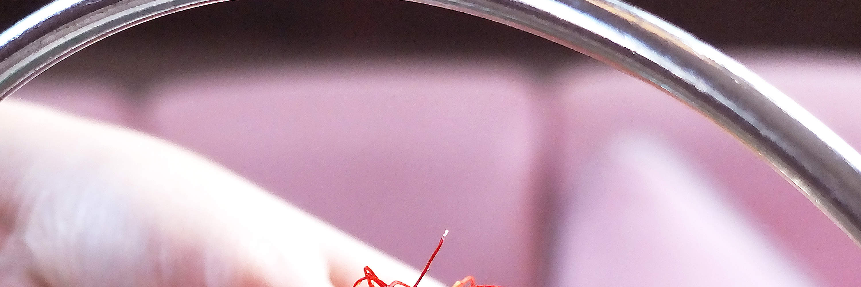 마담 푸 앳 타이 퀀, 홍콩 | 그랜드 카페 치노 | 애프터눈 티